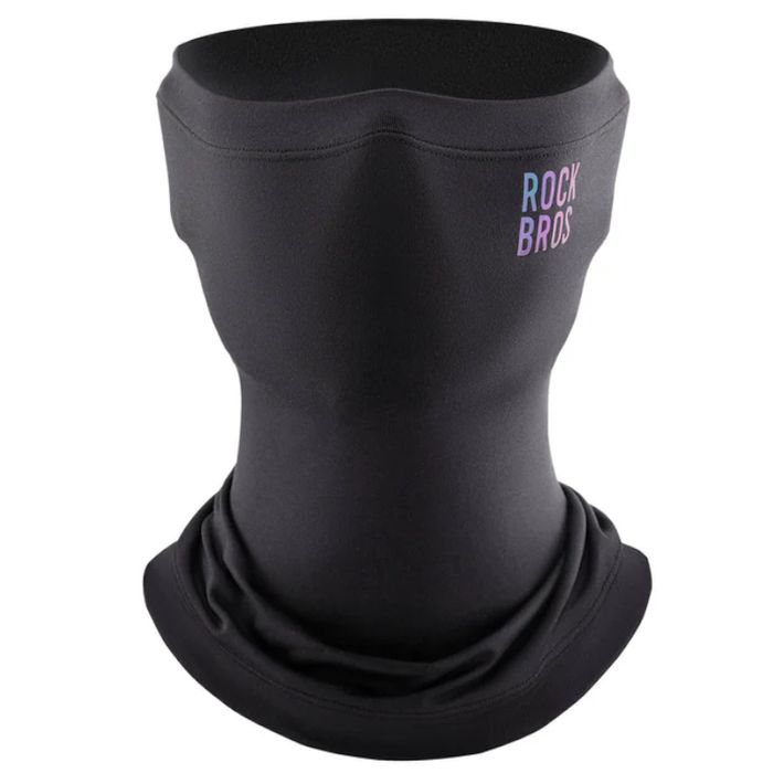 Chusta Wielofunkcyjna Sportowa Rockbros Ydwb001