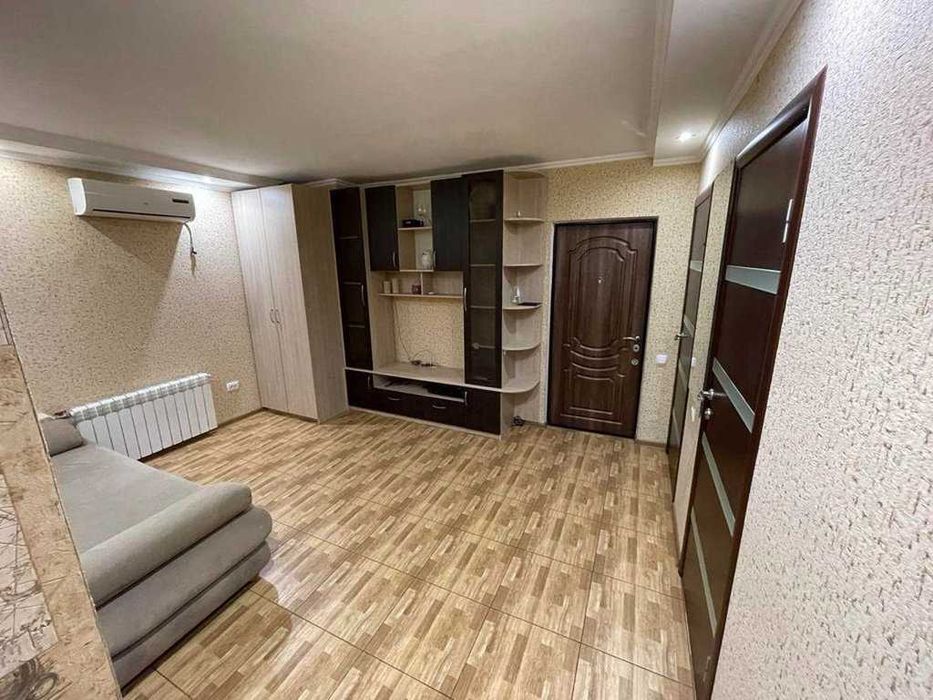 Сдам 2-х комнатную квартиру ул. Рабочая