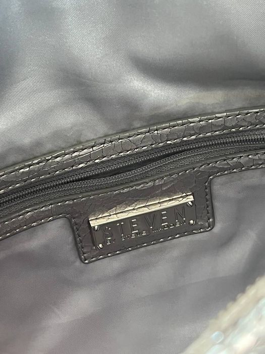 Клатч « Steve Madden”