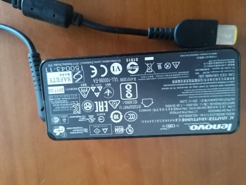 Carregadores -Sony-Asus-toshiba