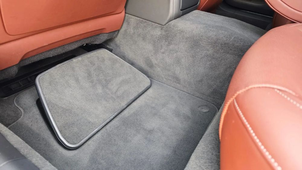 Audi A8 L 60 Tfsi E Quattro 462Km Tiptronic Oś Skrętna,