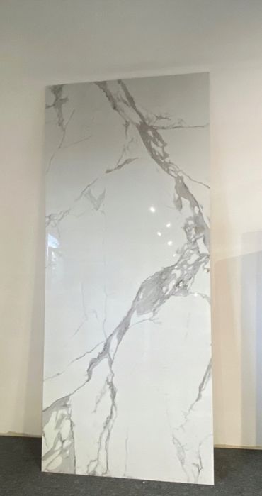 Płyty węglowe 280x120