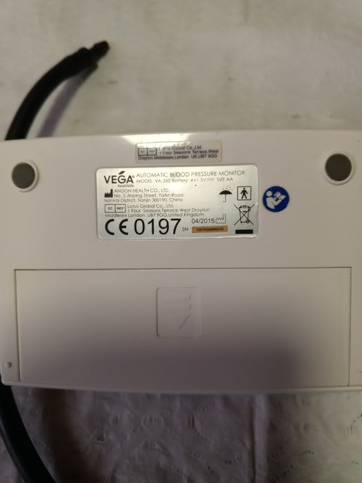 Тонометры  б/у..