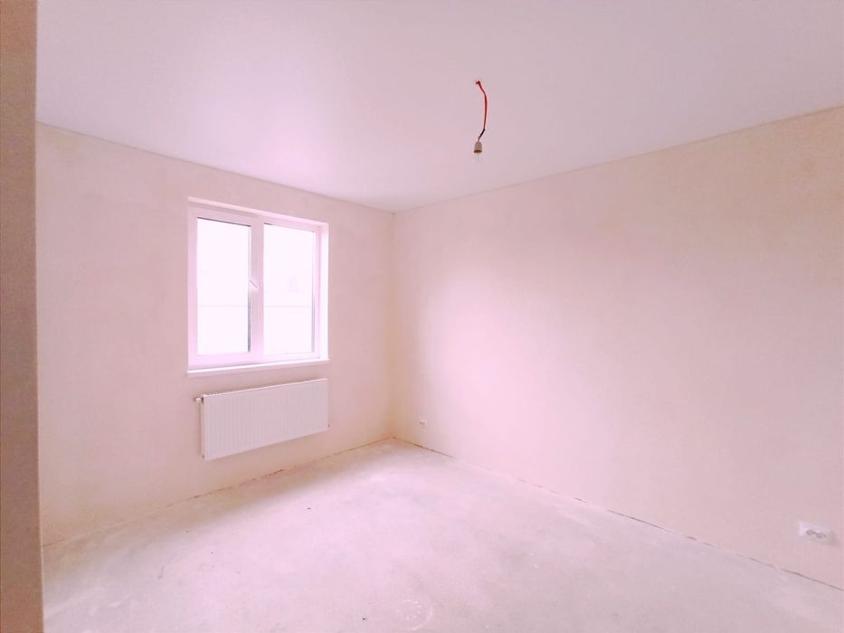 Будинок за адресою (площа 115 м²) - Atlanta.ua - фото 6