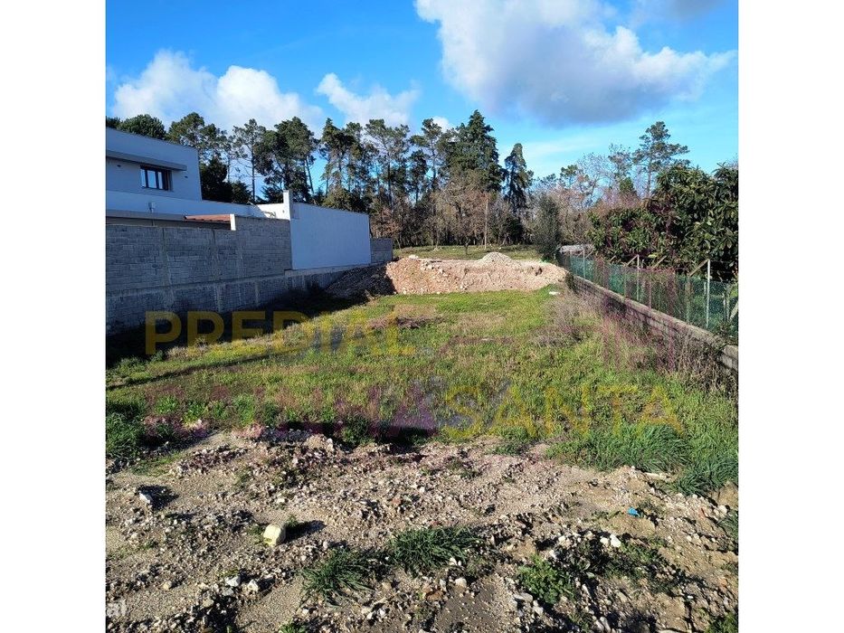 Terreno Urbano- Cantanhede — Cantanhede E Pocariça, Coimbra