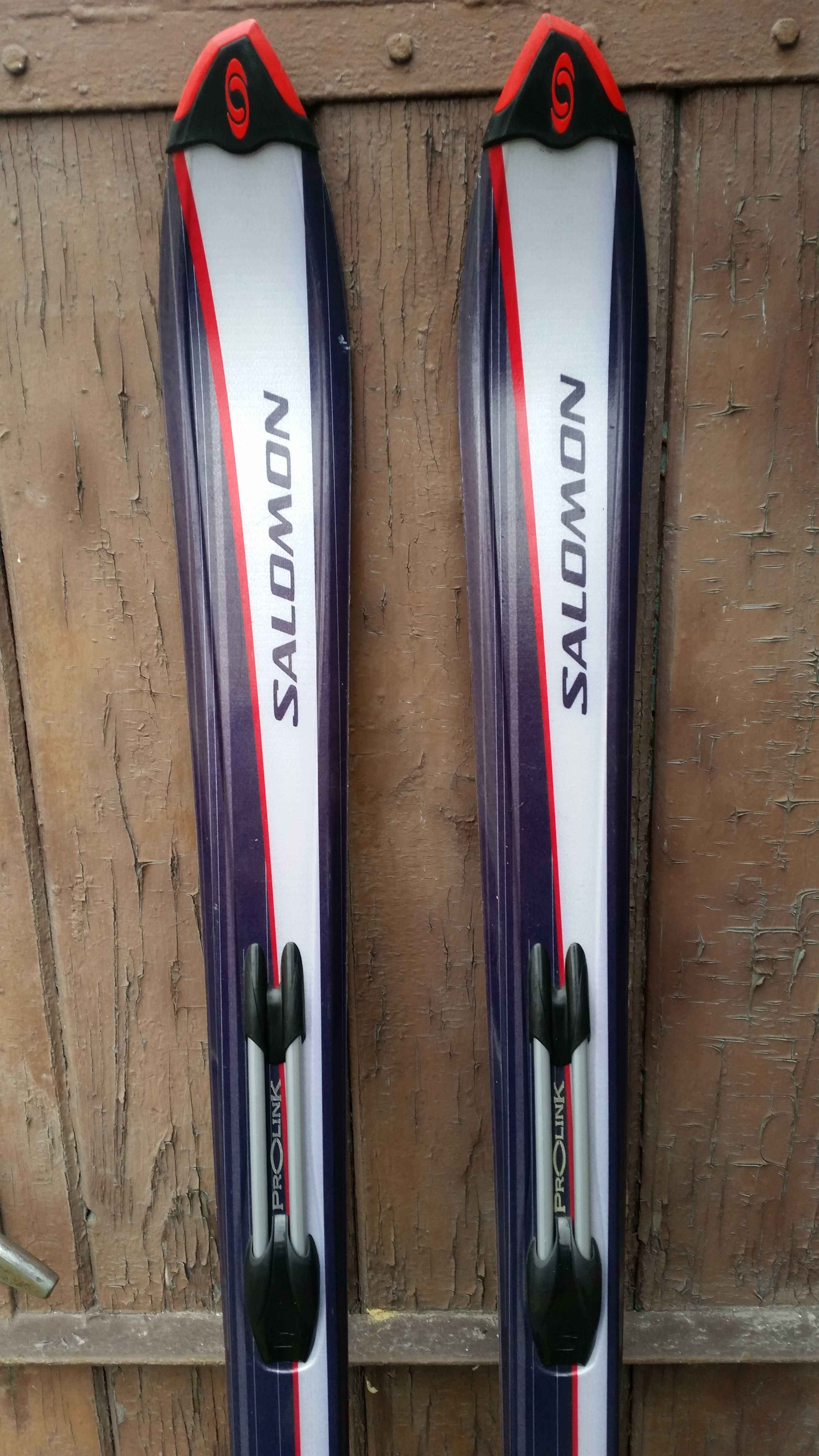 Salomon superaxe 8 sale