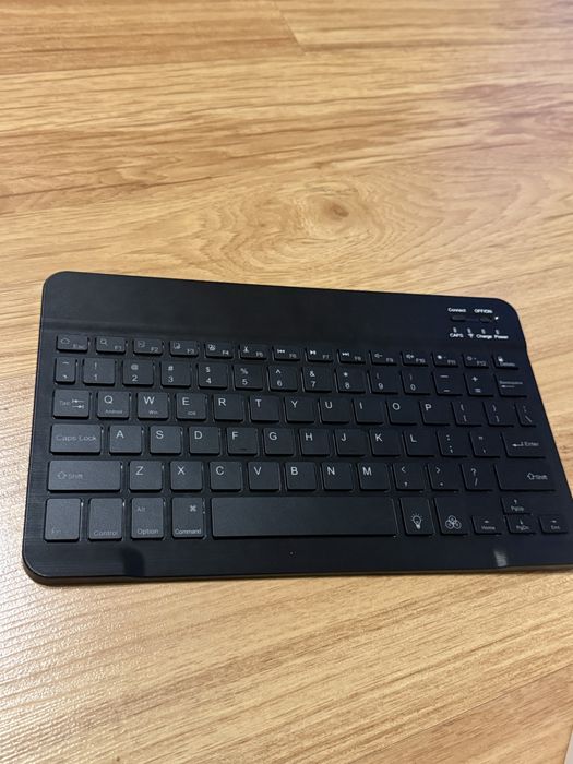 Ipad 7 generacji WiFi