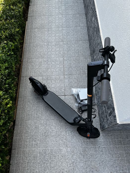 Trotinete Eletrica F2