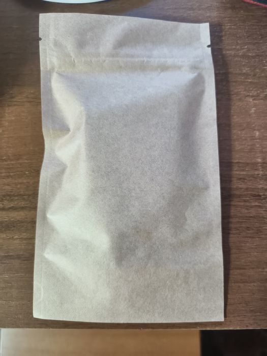 Кабель триггер dc-usb 9v для роутера и др.