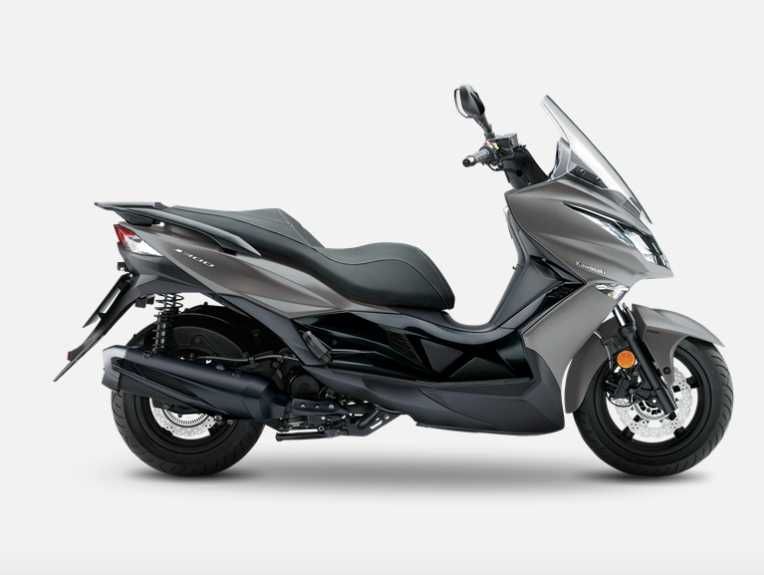 Kawasaki J300 części silnik felga koło siedzenie tłumik tarcza zacisk uchwyt kierownica zegary lampa pompa zadupek mocowanie tablicy kolektory