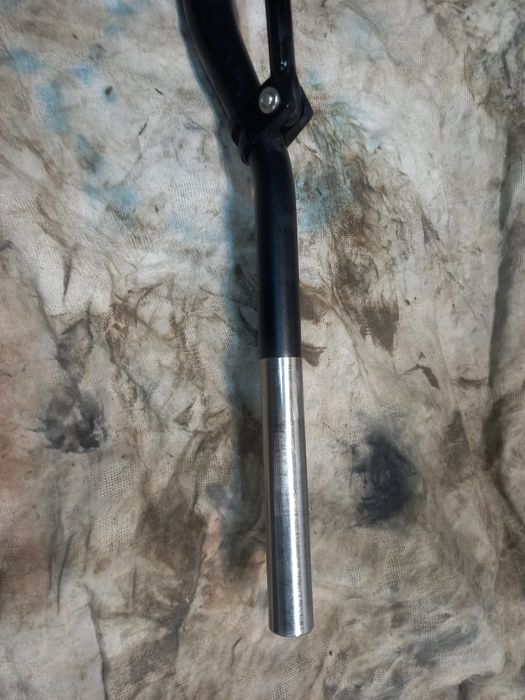 Reikon 9012 Motocross