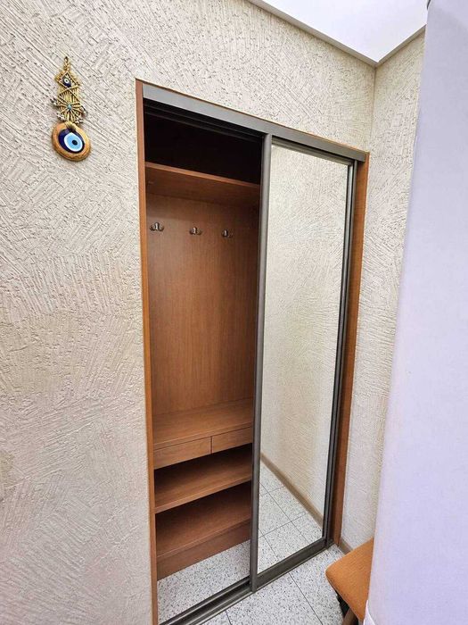 Продаж 4к - студія