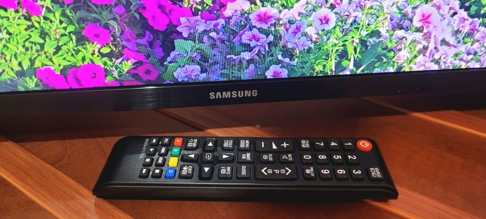 Telewizor Samsung 32 cale