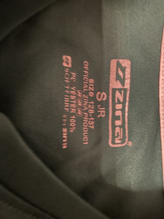 Zestaw GKS Rozbark 128-137