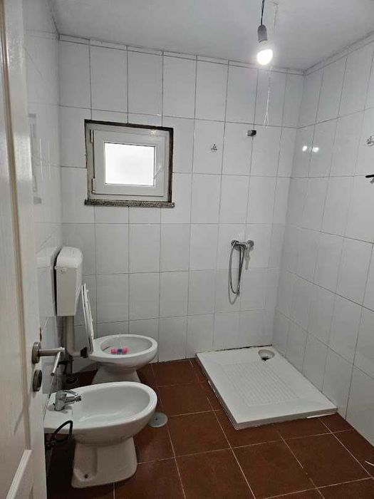 Moradia T2 em Seixo de Gatões