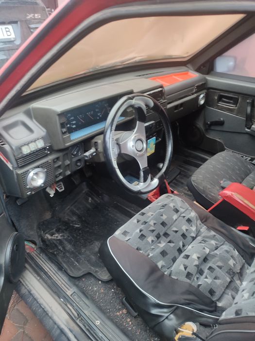 Продам ваз-21099