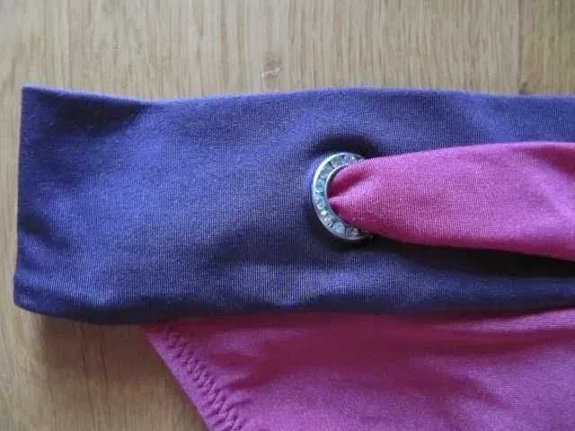 Bikini jakość premium, rozm. / size 70 D / S