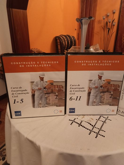 Bons livros para aprender