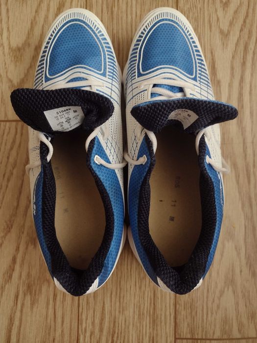 Adidasy męskie do golfa Hyper Flex