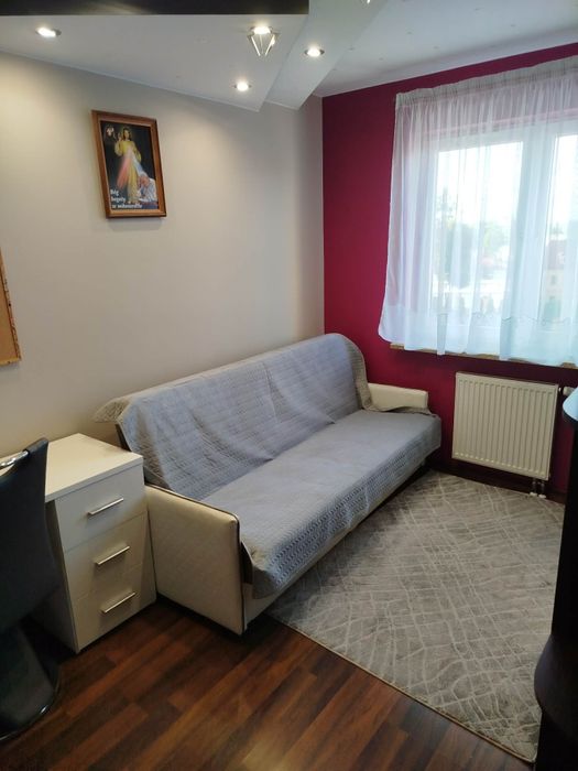 Wynajmę pokój,ul.wiadukt Białystok