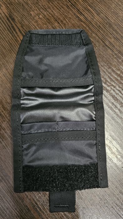 Helikon-Tex Micro Med Kit - Black