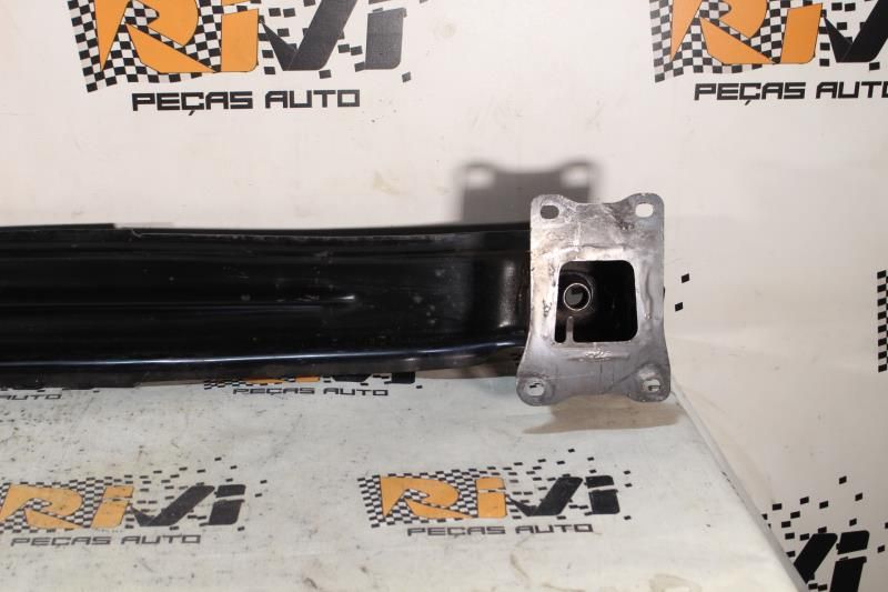Reforço pára-choques trás SEAT Leon (5F1)
