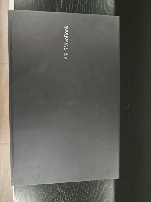 Portátil ASUS VivoBook M513I | 16GB RAM | 1TB SSD