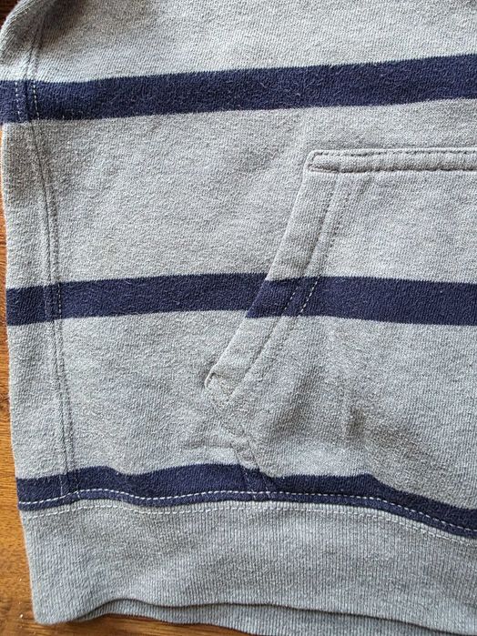 Bluza Polo Ralph Lauren 5 T.