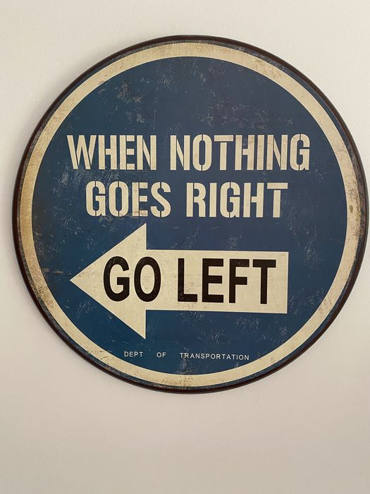 Placas decorativas64551332670978120