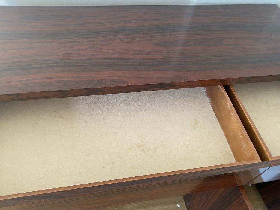 Comoda aparador de sala