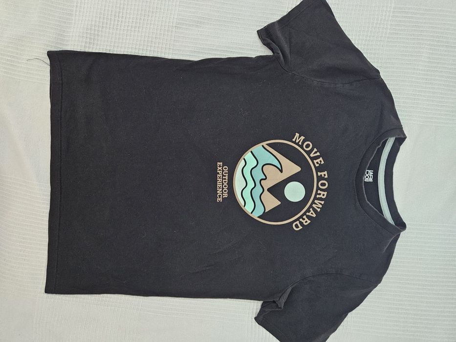 T-shirt LaRedoute XS