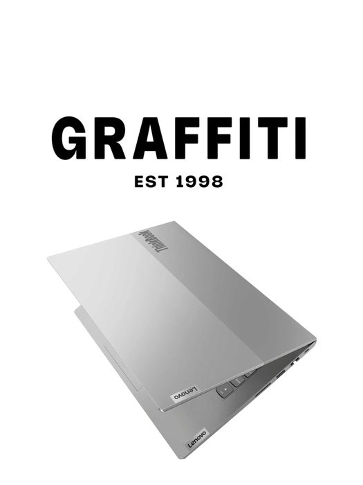 Lenovo ThinkBook 14 G4 IAP 14' i5 12gen 16GB 512GB i5-1235U 1.3 GHz