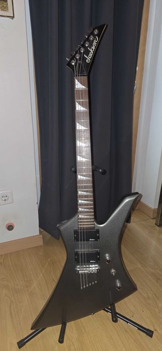 Jackson kelly + jackson bomb bag