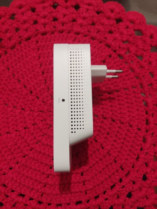 TP-Link  AC1200 -  Deco M3W