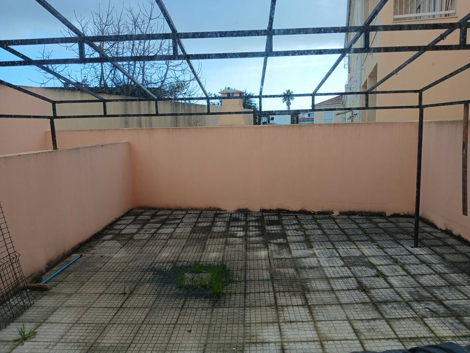 Recheio de loja ou trespasse - Urgente!