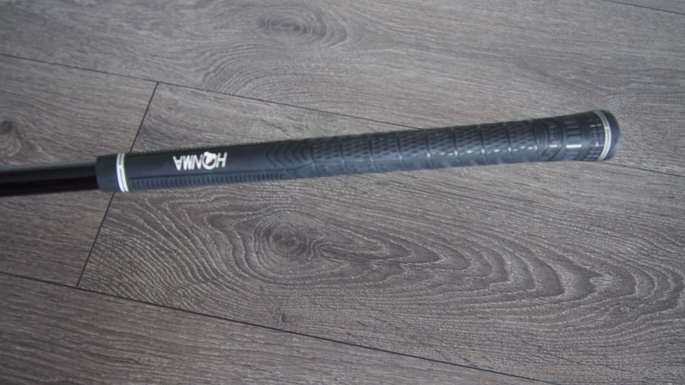 Kij do golfa HONMA Driver 10,5 stopnia  stan idealny