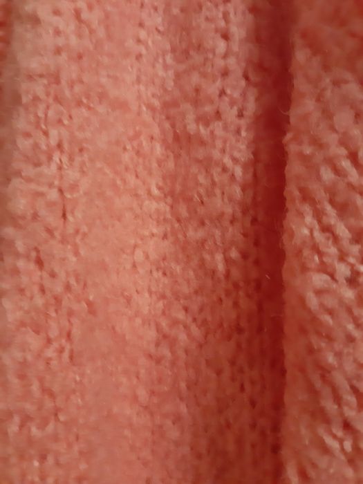 Sweter B.modny włoski  nowy