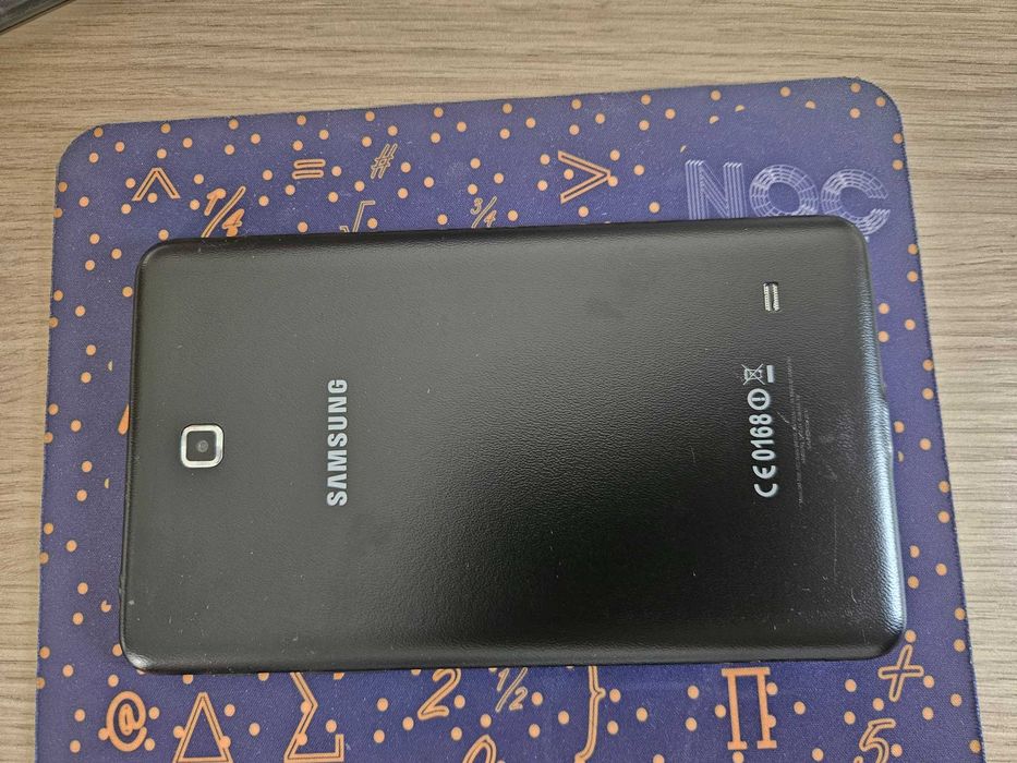 Tablet Samsung Galaxy Tab 4 7.0