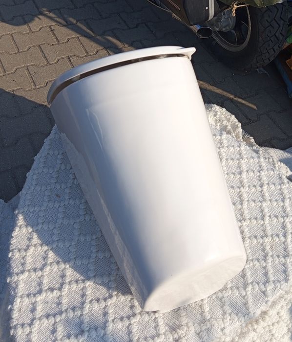 Pisuar Villeroy&boch