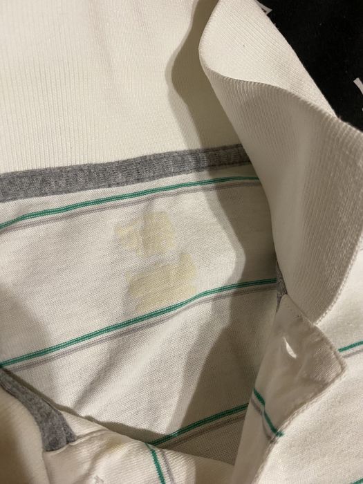 Продам футболку nike polo