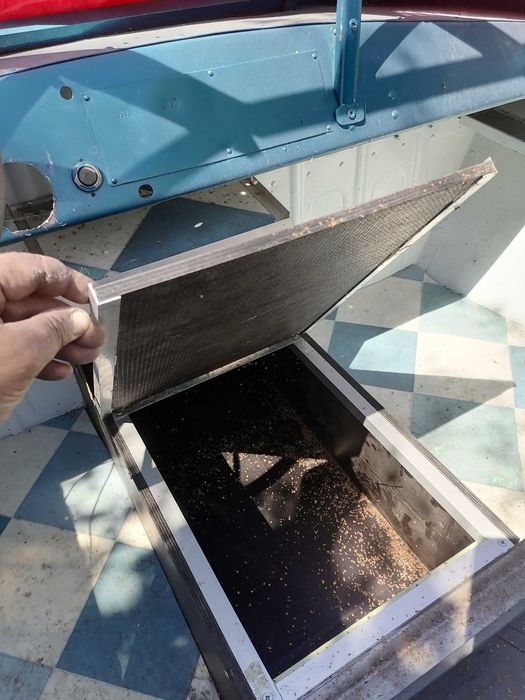 Продам лодка"Прогресс" 2