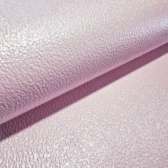 Новинка! Обои толстые дуплекс.  Шпалери товсті.