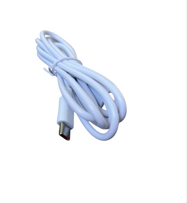 Cabel C Fast Charge