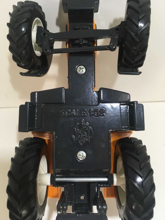 carrinhos de coleção