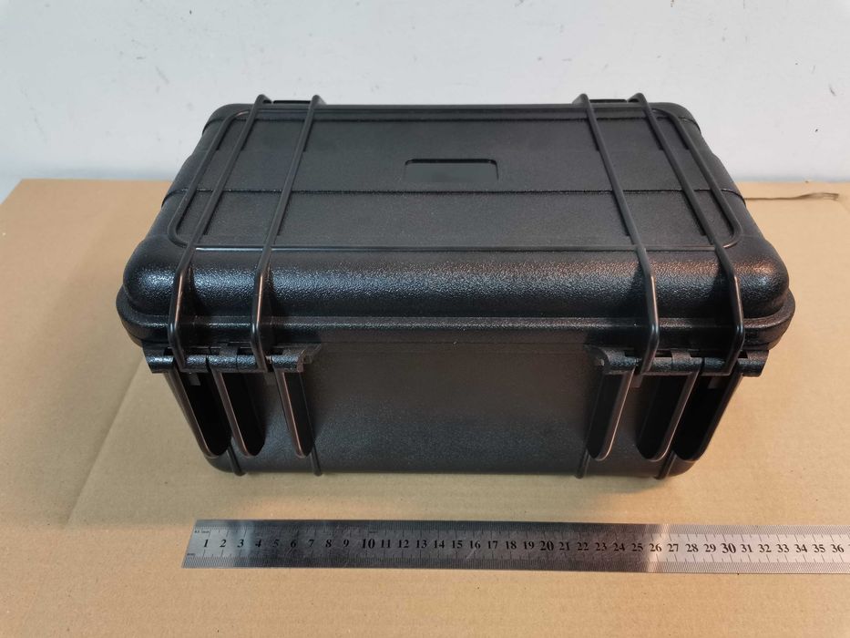 Skrzynia transportowa walizka case na dron DJI Xiaomi FIMI GoPro