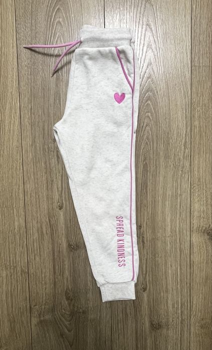 Штани Primark 3-4 роки 98-104 см
