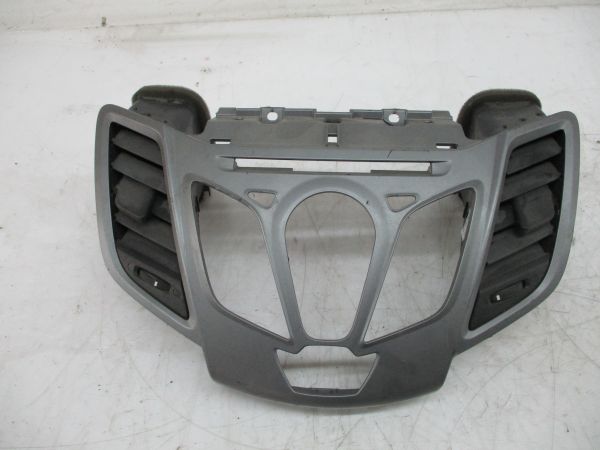 Friso / Frisos FORD Fiesta VI (CB1, CCN)