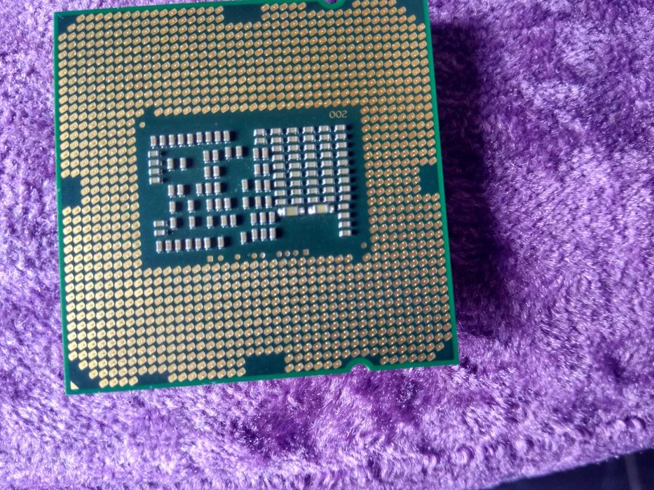 Processador i5 e mais i3 troca64552989981315121
