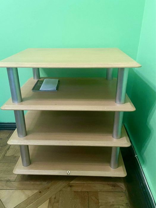 Столик під телевізор тумба тв