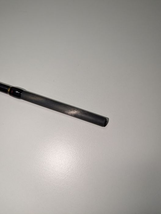 Спінінг Azura Sawada XP 86ML